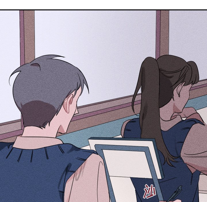 第20話 - 第59张