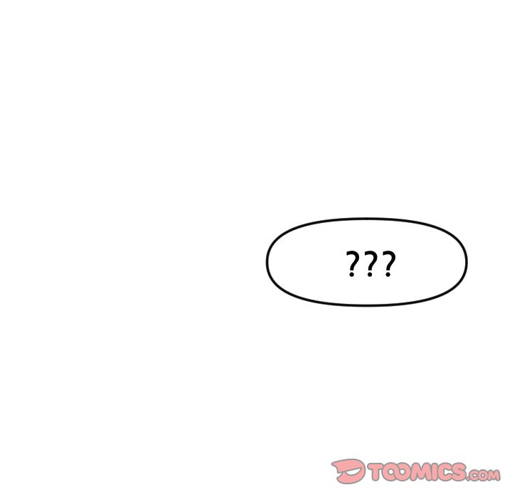 第20話 - 第65张