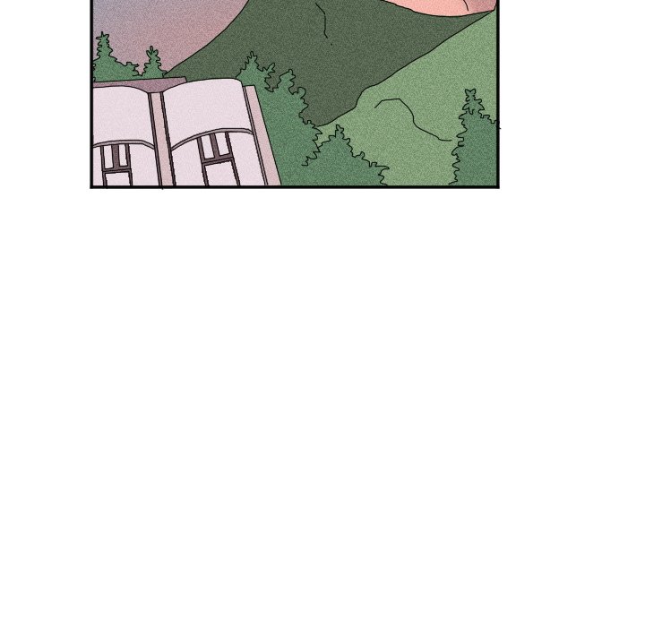 第20話 - 第73张