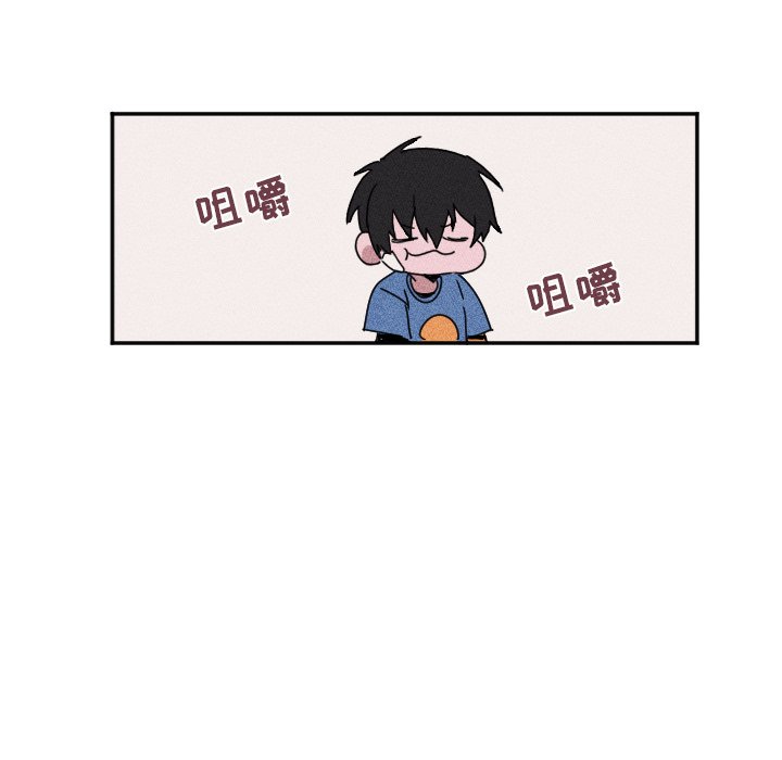 第21話 - 第35张
