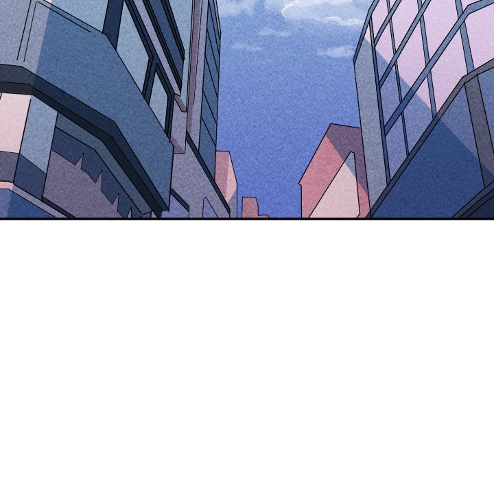 第21話 - 第49张