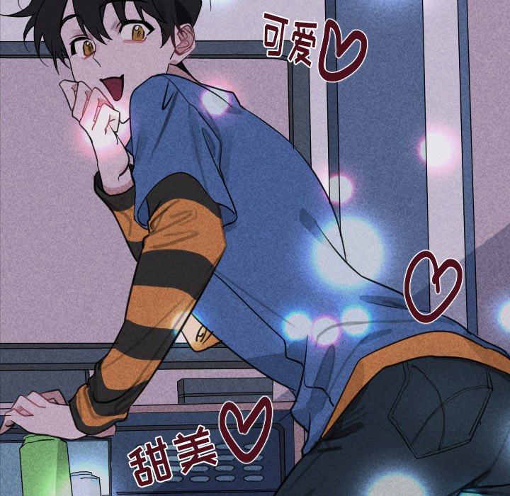 第21話 - 第78张