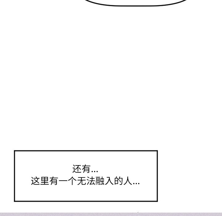 第21話 - 第80张