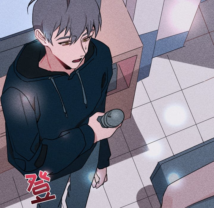 第21話 - 第92张