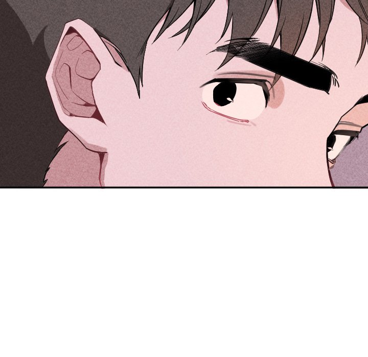 第22話 - 第17张