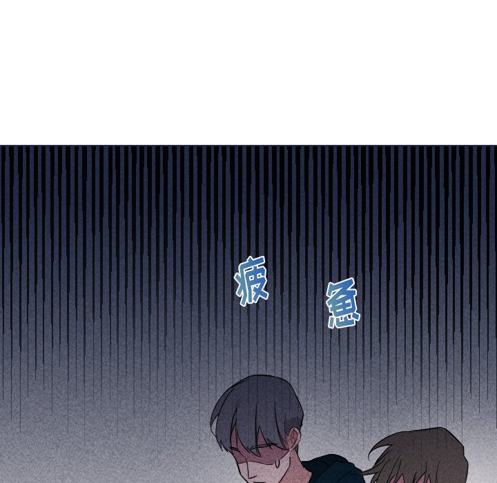 第22話 - 第48张