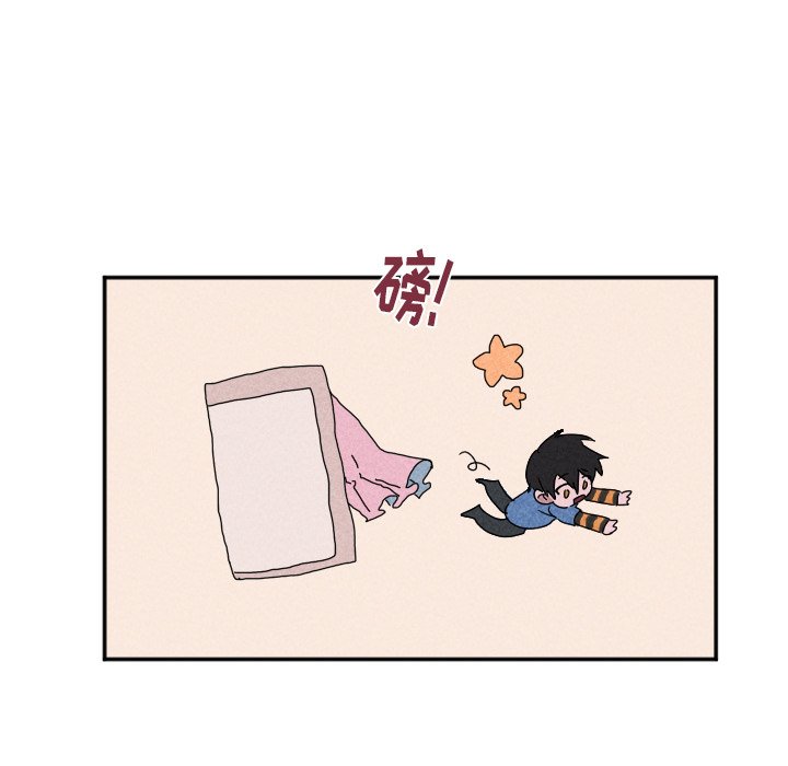 第22話 - 第55张