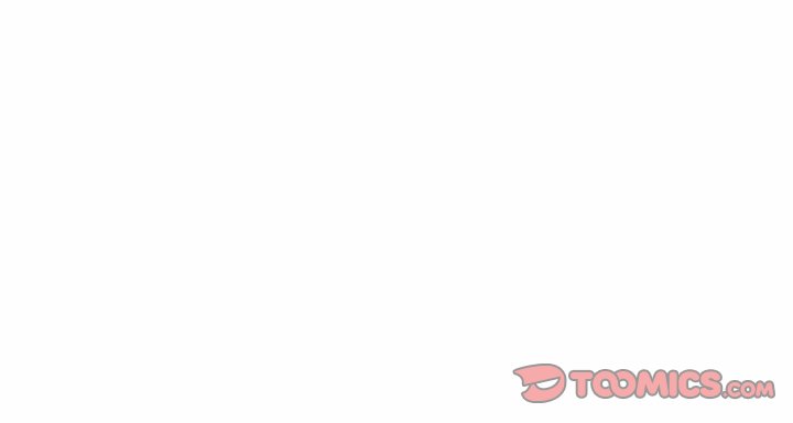 第22話 - 第79张