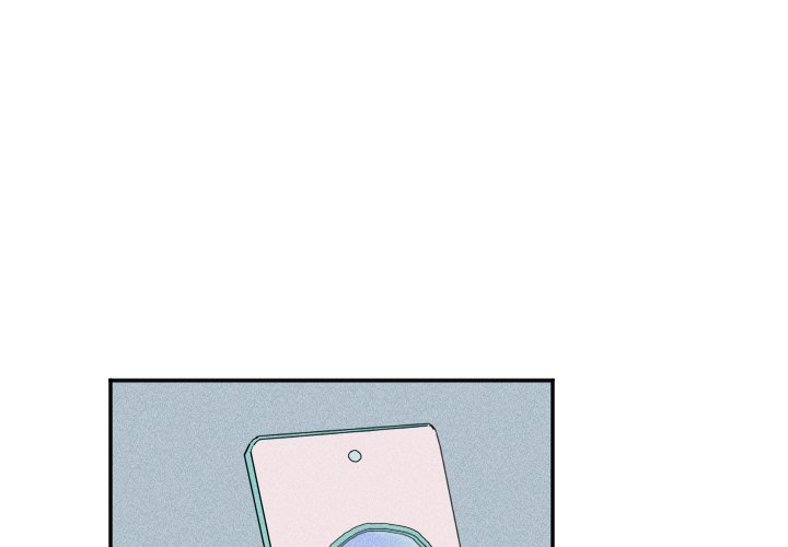 第23話 - 第0张