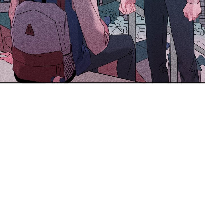 第23話 - 第102张