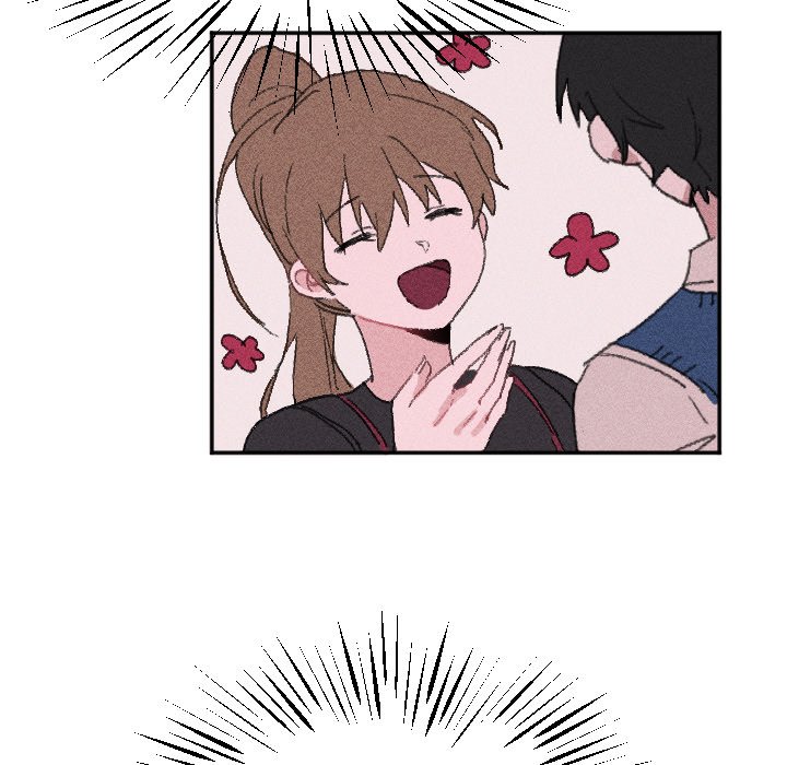 第23話 - 第19张