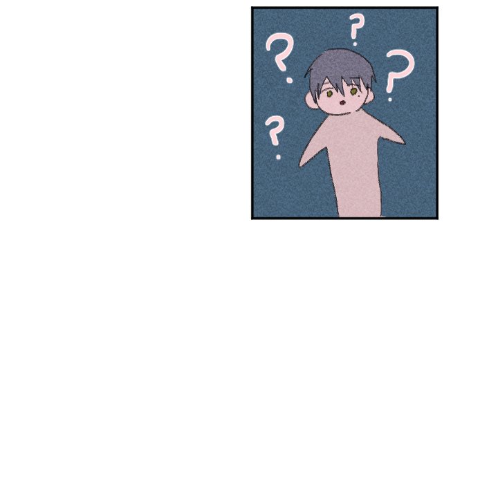 第23話 - 第34张