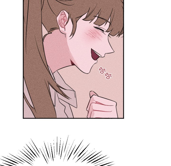 第23話 - 第45张