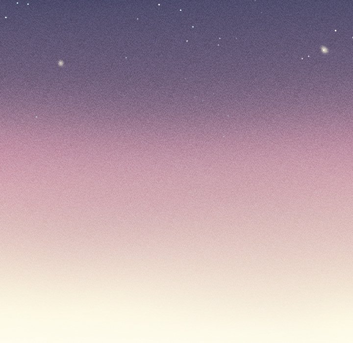 第23話 - 第55张