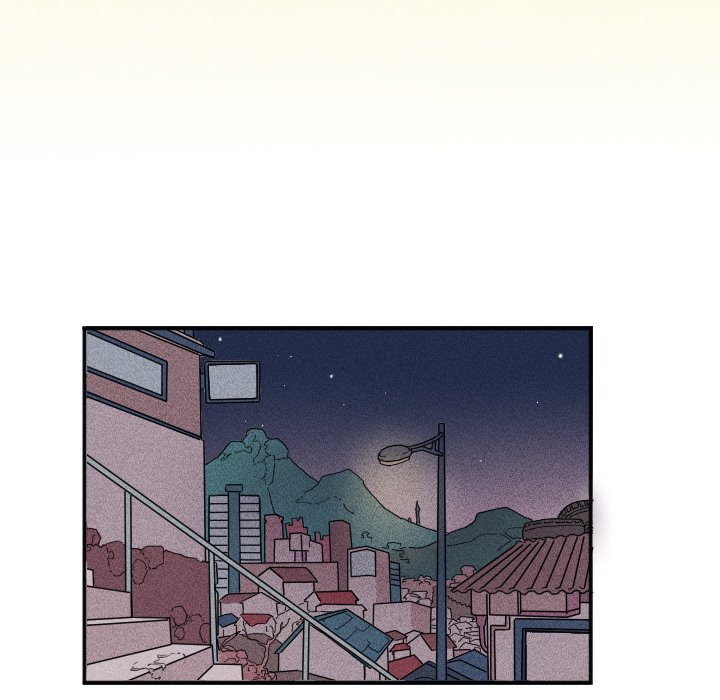 第23話 - 第56张