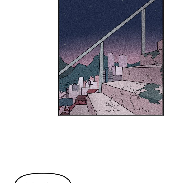 第23話 - 第58张