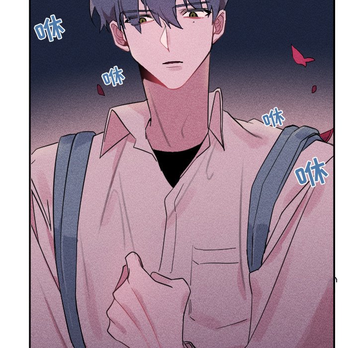 第23話 - 第97张