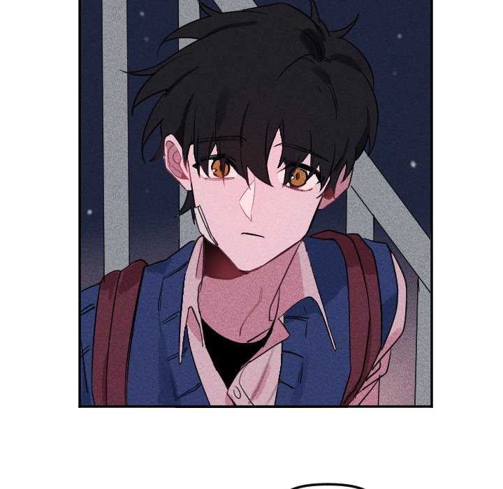 第23話 - 第99张