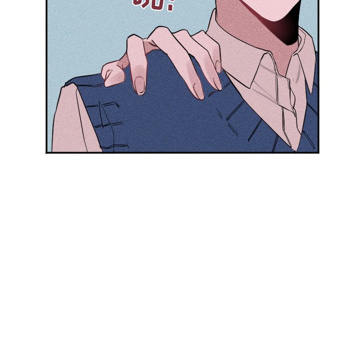 第24話 - 第35张