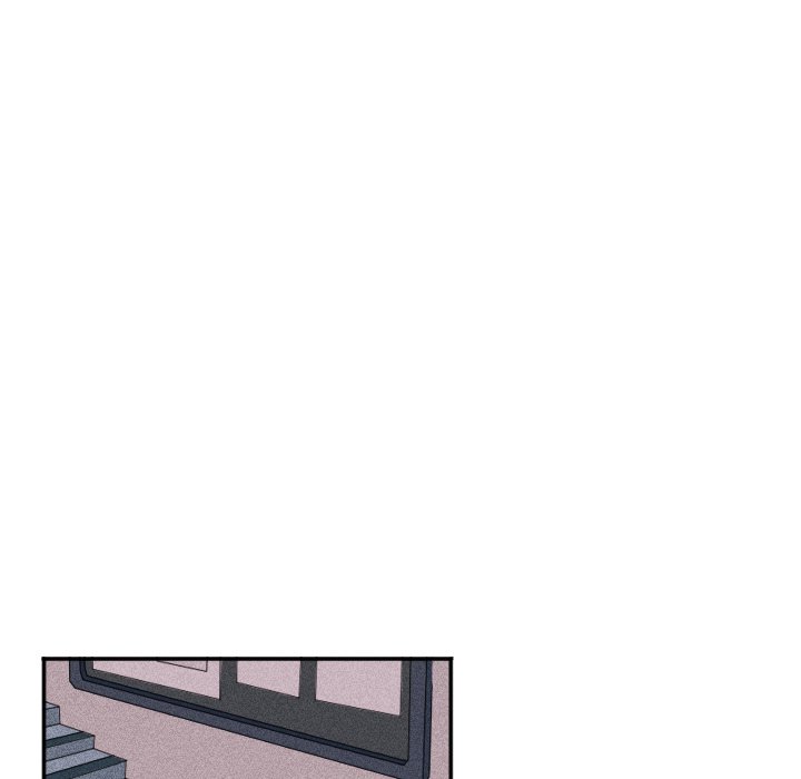 第24話 - 第47张