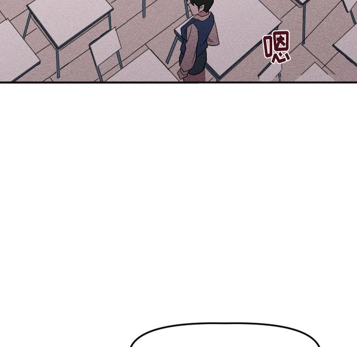 第24話 - 第5张