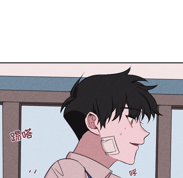 第24話 - 第50张