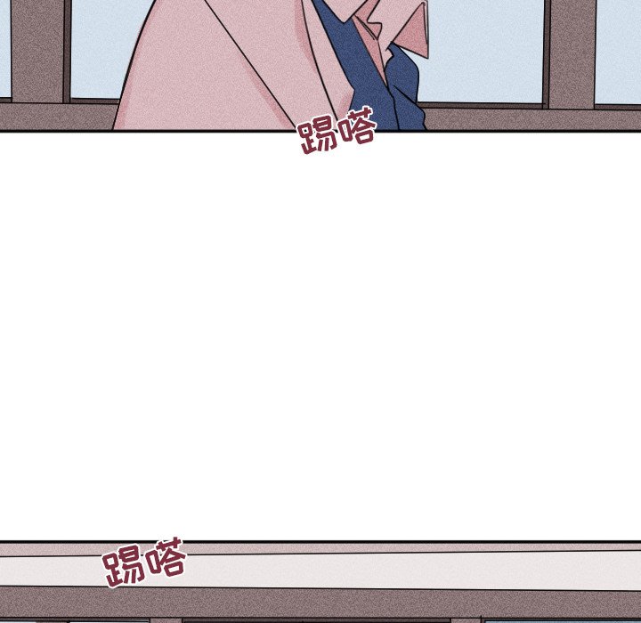 第24話 - 第51张