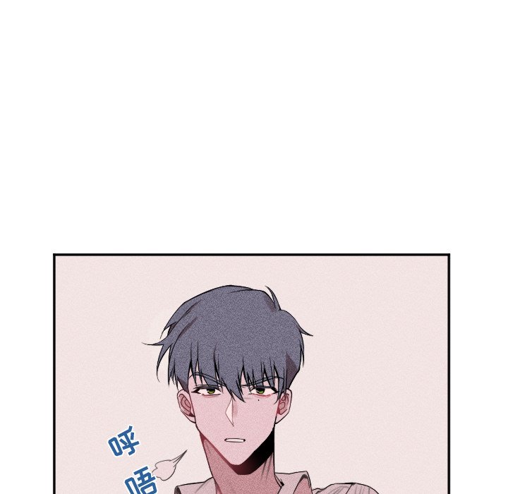 第24話 - 第53张