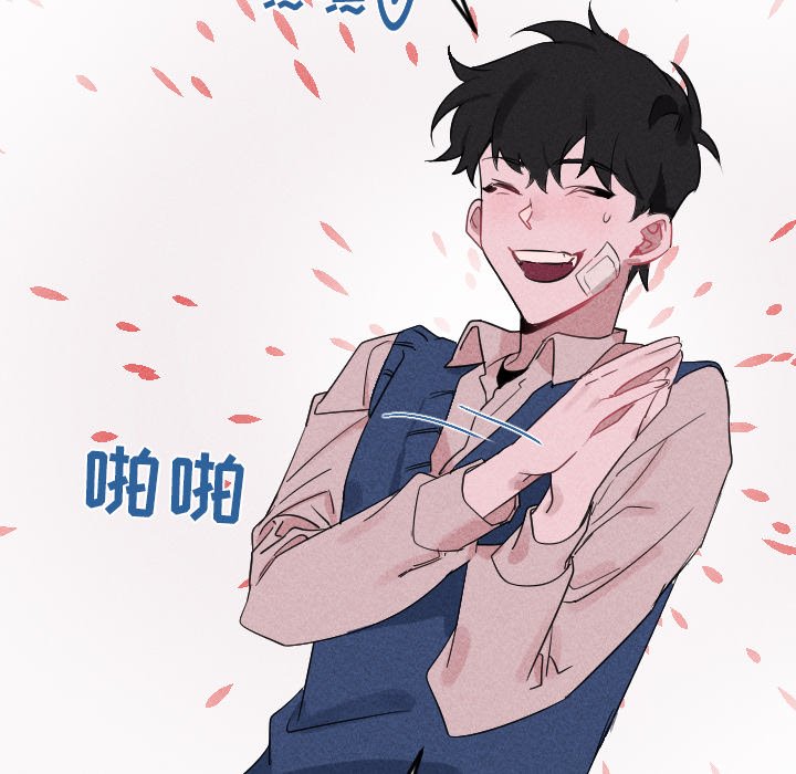 第24話 - 第61张