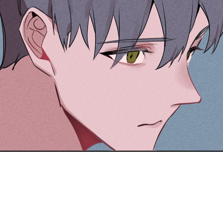 第25話 - 第17张