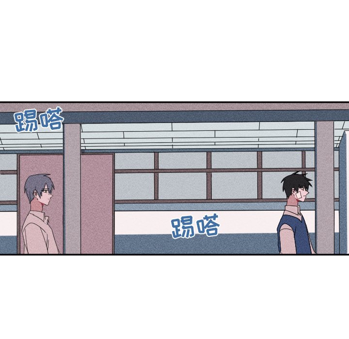 第25話 - 第19张