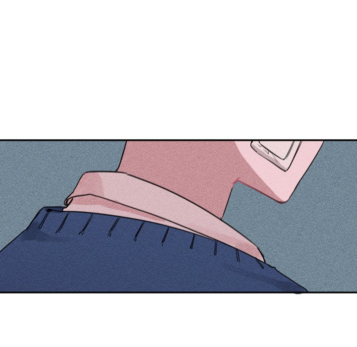第25話 - 第25张