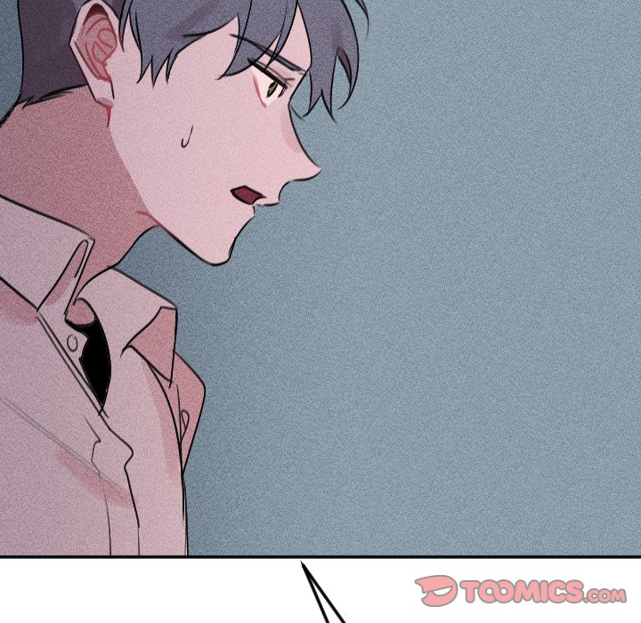 第25話 - 第27张