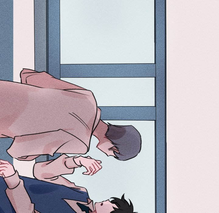 第25話 - 第33张