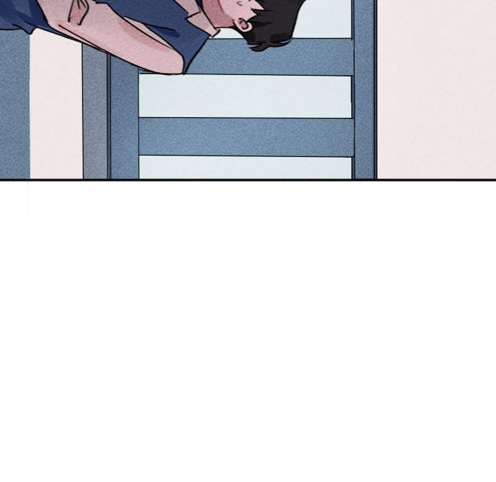 第25話 - 第34张