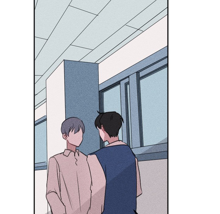 第25話 - 第37张