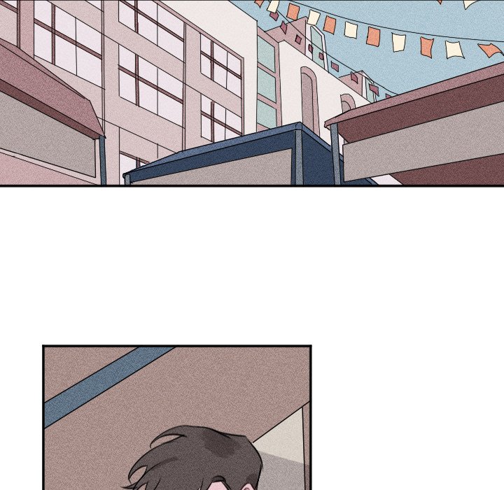 第25話 - 第40张