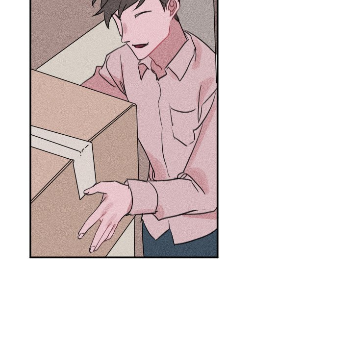 第25話 - 第41张