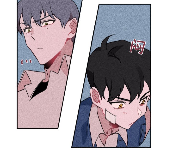 第25話 - 第55张