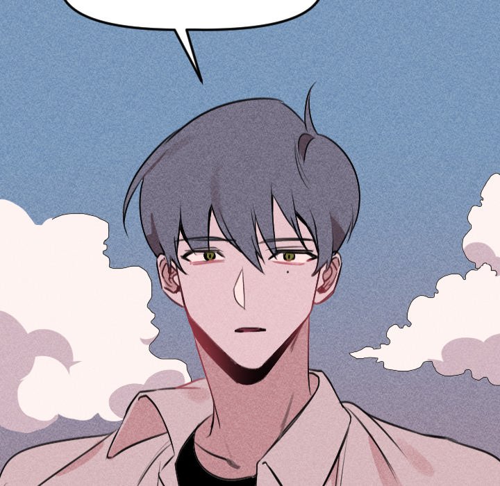 第25話 - 第62张