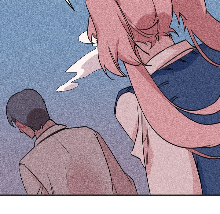 第25話 - 第70张