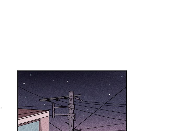 第26話 - 第0张