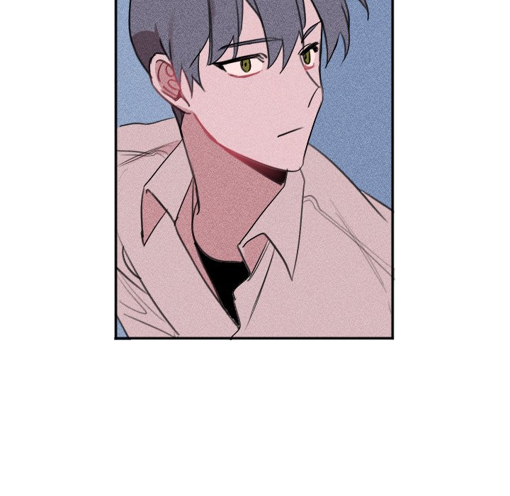 第26話 - 第34张