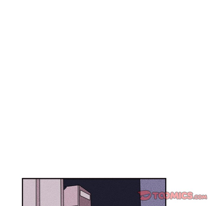 第26話 - 第35张