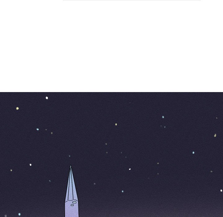 第26話 - 第38张