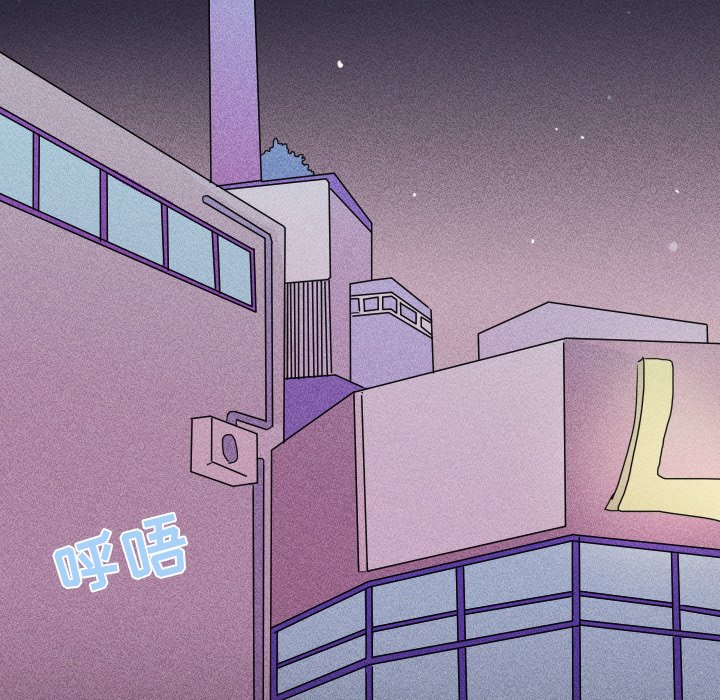 第26話 - 第39张