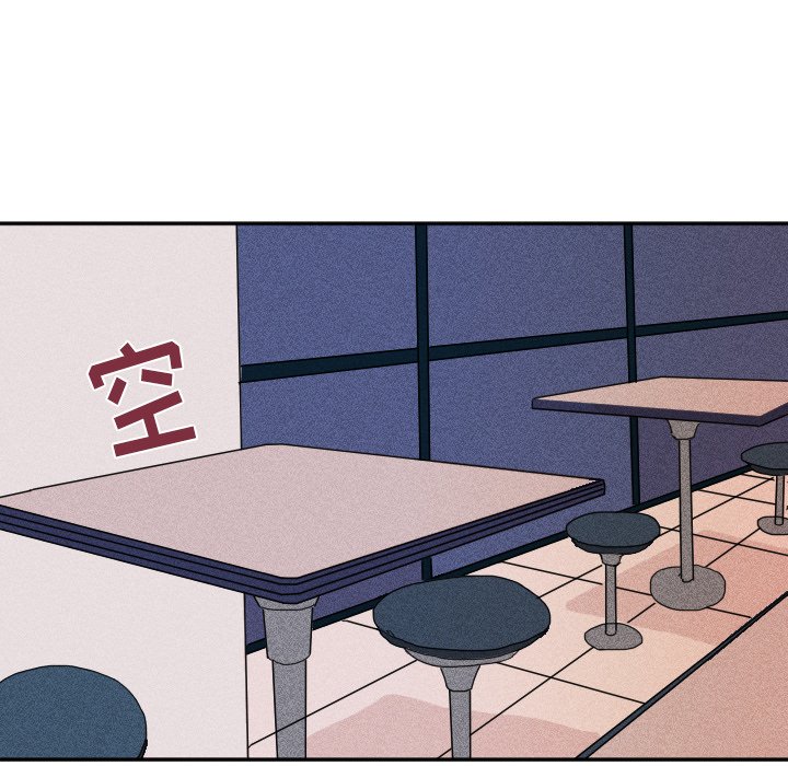 第26話 - 第47张