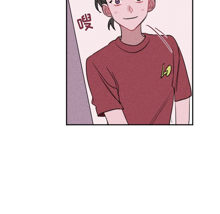 第26話 - 第49张