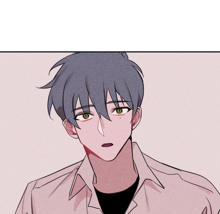 第26話 - 第50张