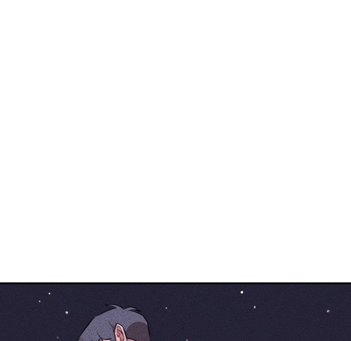 第26話 - 第52张